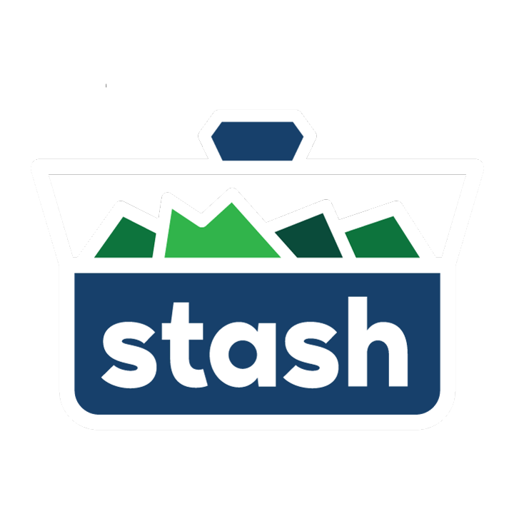 First State Stash Right