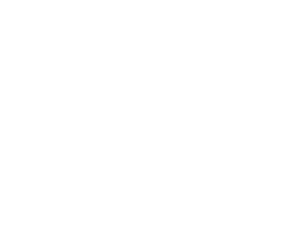 First State Stash Left