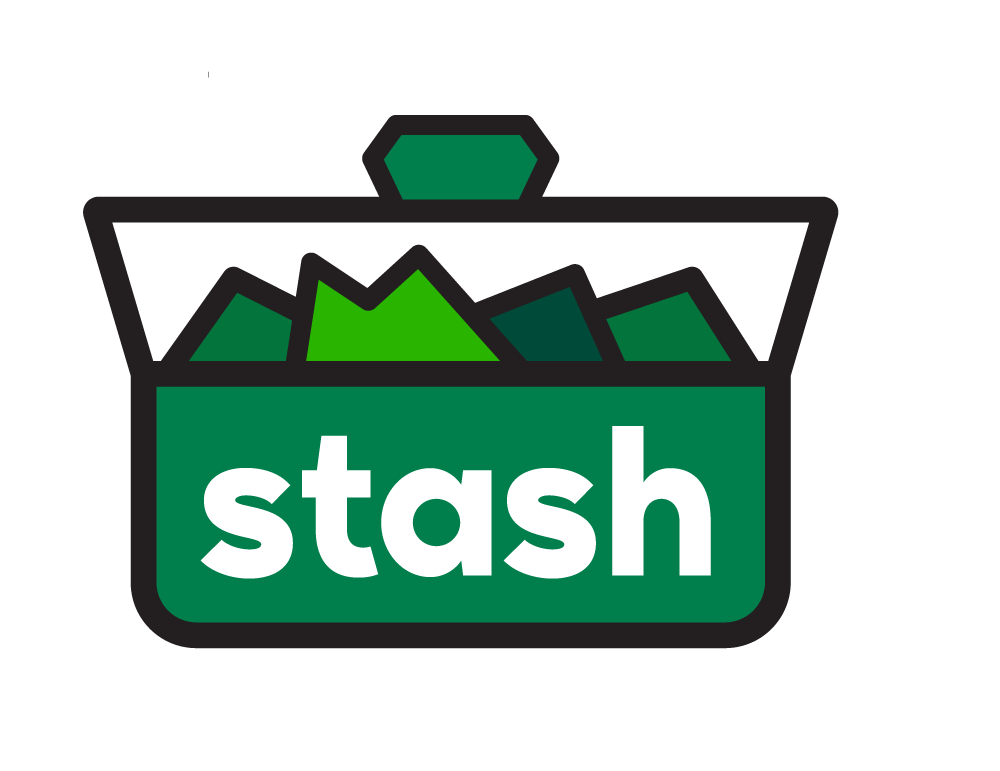 First State Stash Right